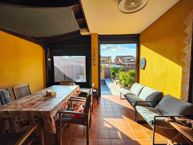 3 bedroom Villa for sale 3 bedroom Villa for sale