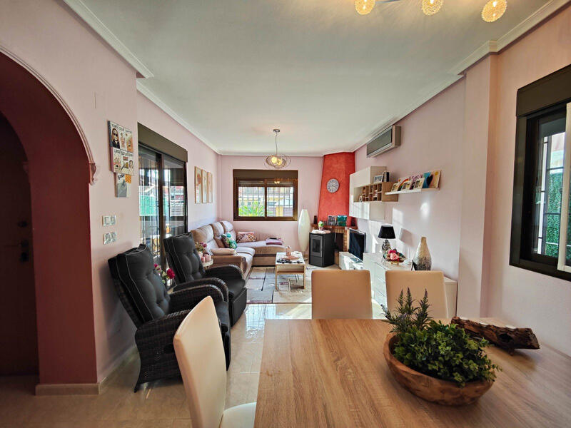 3 bedroom Villa for sale 3 bedroom Villa for sale