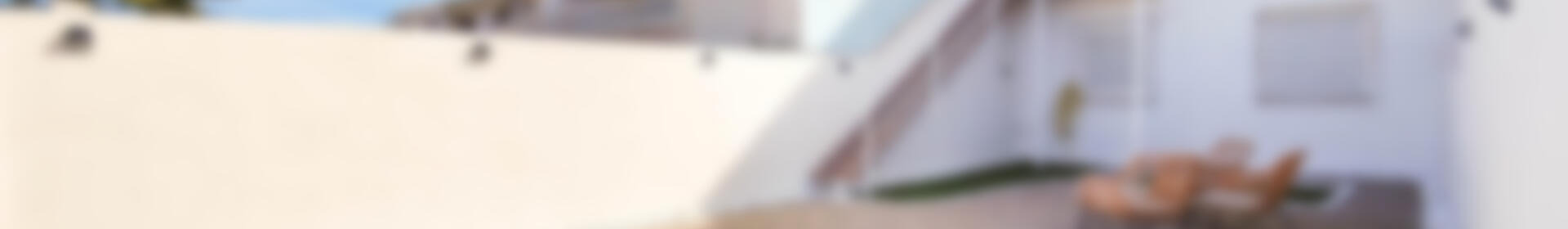 2 bedroom Other for sale