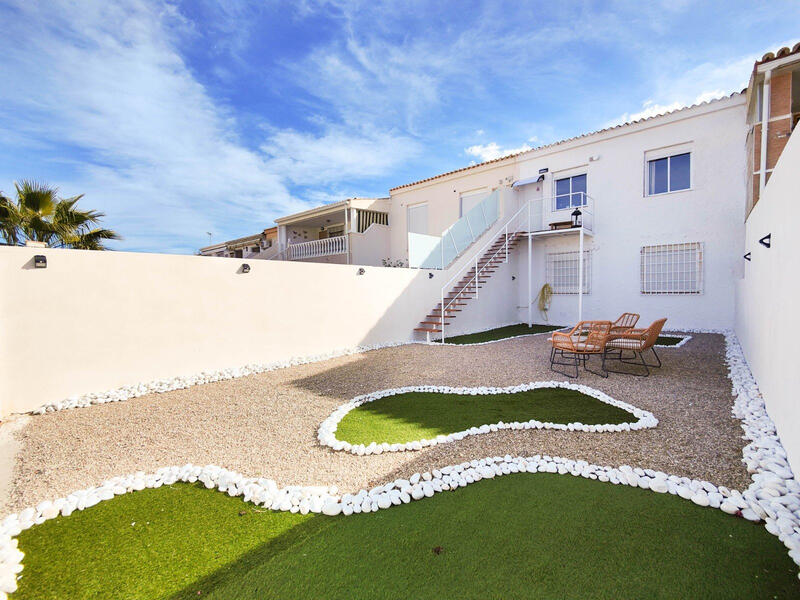 2 bedroom Other for sale