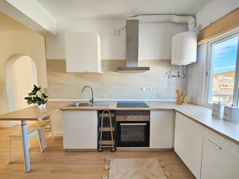 2 bedroom Other for sale