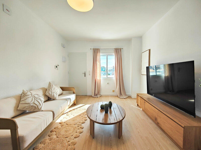 2 bedroom Other for sale