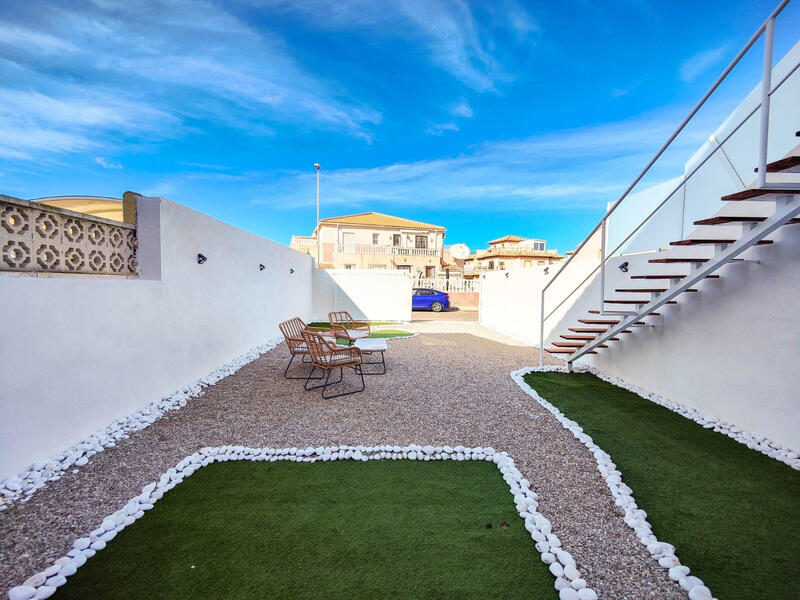 2 bedroom Other for sale