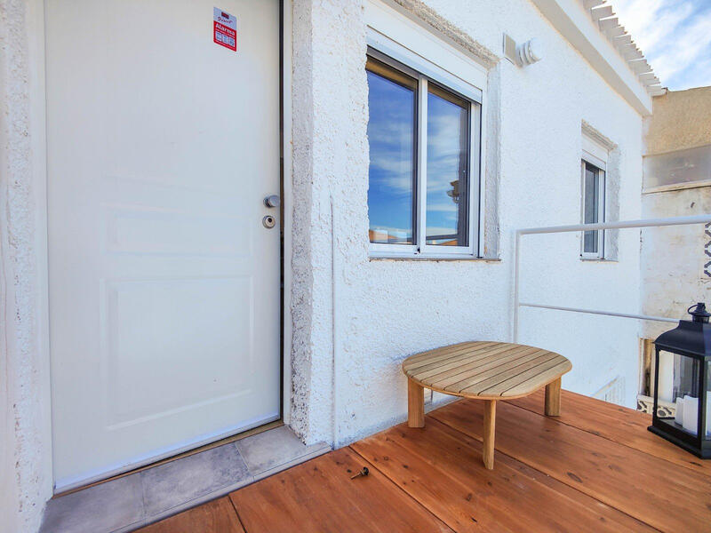 2 bedroom Other for sale