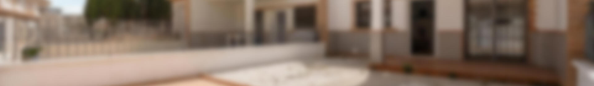 3 Cuarto Adosado en venta