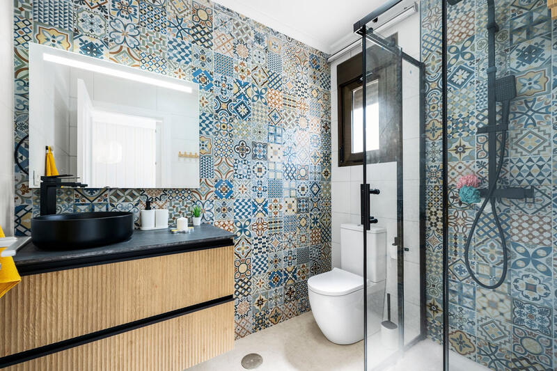 3 Cuarto Adosado en venta 3 Cuarto Adosado en venta