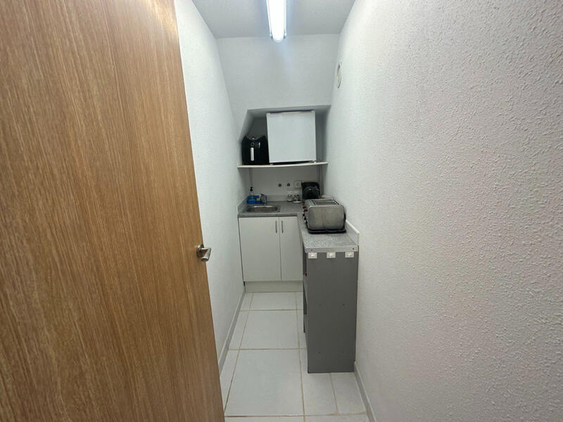 3 bedroom Townhouse for sale