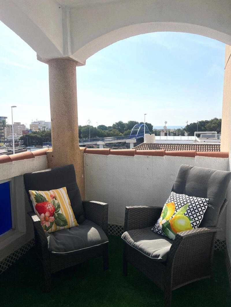 2 спальная комната квартира продается 2 спальная комната квартира продается