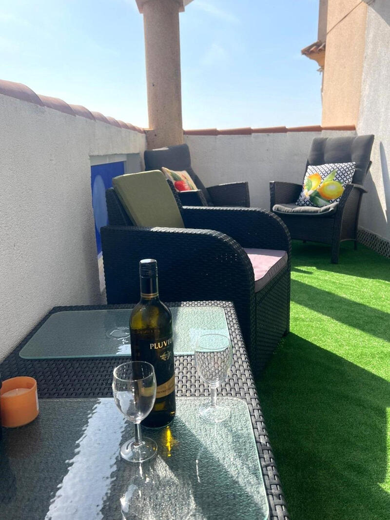 2 спальная комната квартира продается 2 спальная комната квартира продается