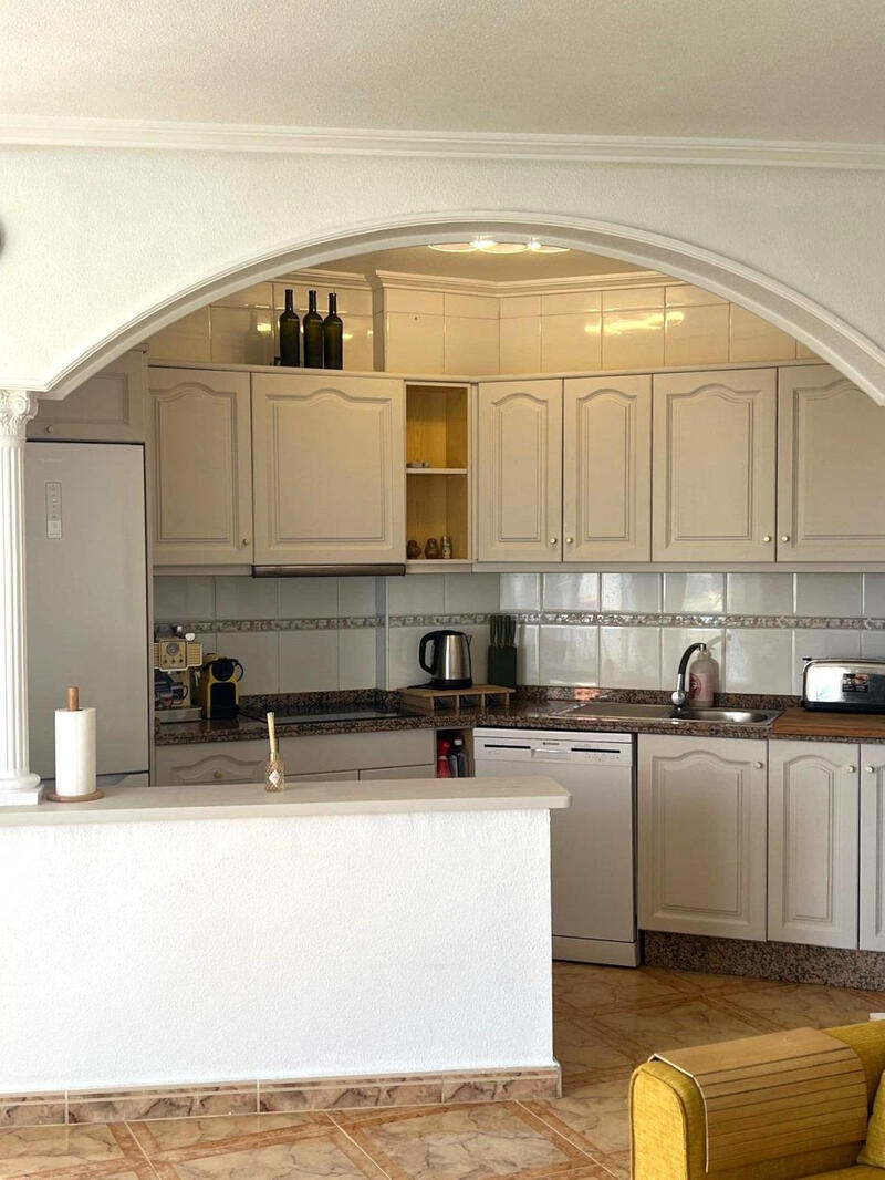 2 спальная комната квартира продается 2 спальная комната квартира продается