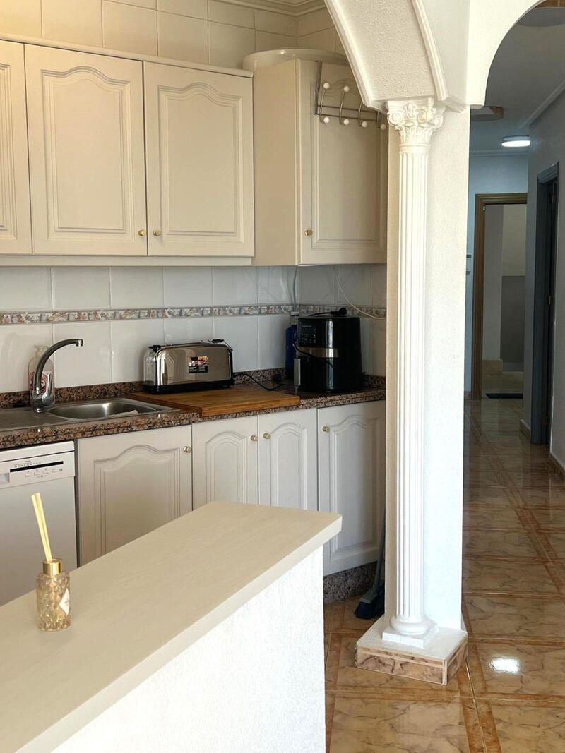 2 спальная комната квартира продается 2 спальная комната квартира продается