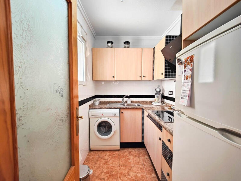 1 спальная комната квартира продается 1 спальная комната квартира продается