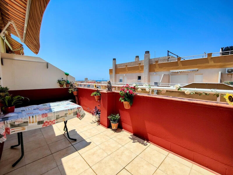 1 спальная комната квартира продается 1 спальная комната квартира продается