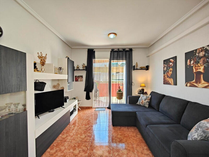 1 спальная комната квартира продается 1 спальная комната квартира продается