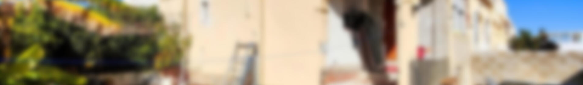 4 soveværelse Byhus til salg