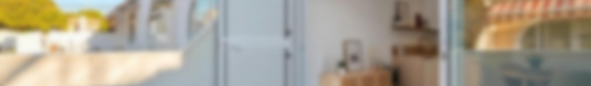 2 soverom Rekkehus til salgs