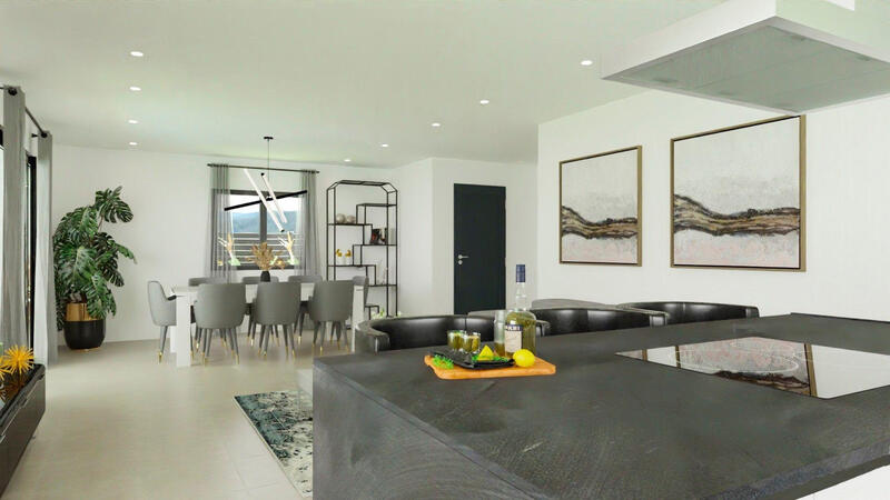 3 bedroom Villa for sale 3 bedroom Villa for sale