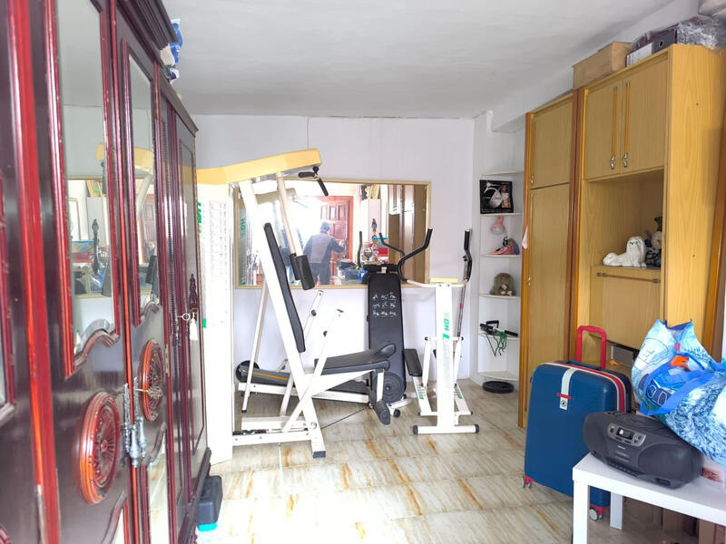 4 bedroom Villa for sale