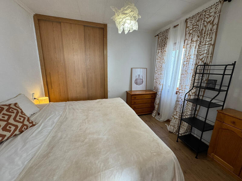 2 soverom Villa til salgs 2 soverom Villa til salgs