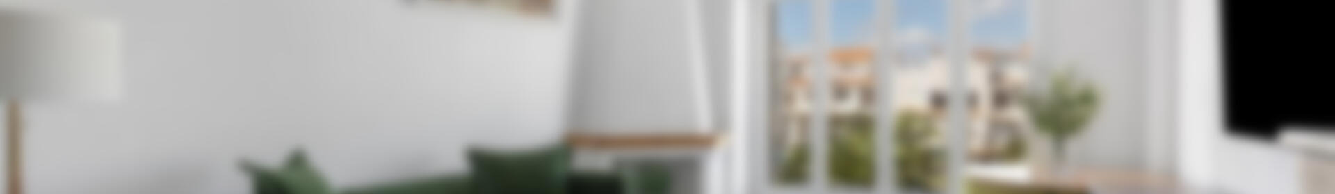 1 soverom Leilighet til salgs