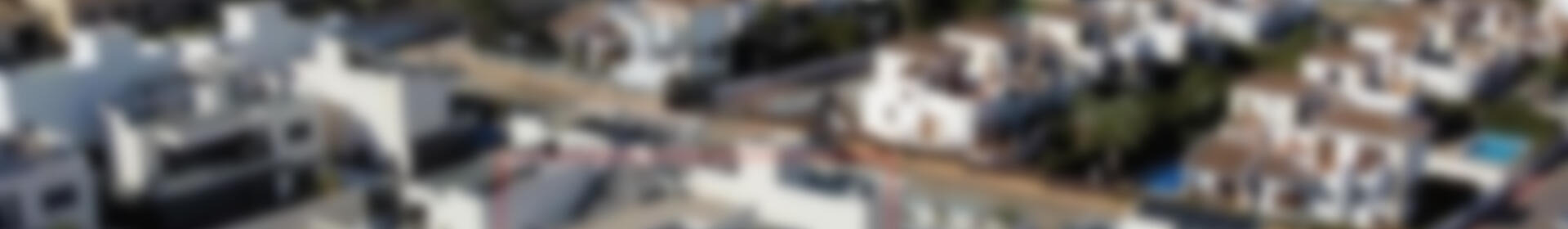 3 chambre Villa à vendre