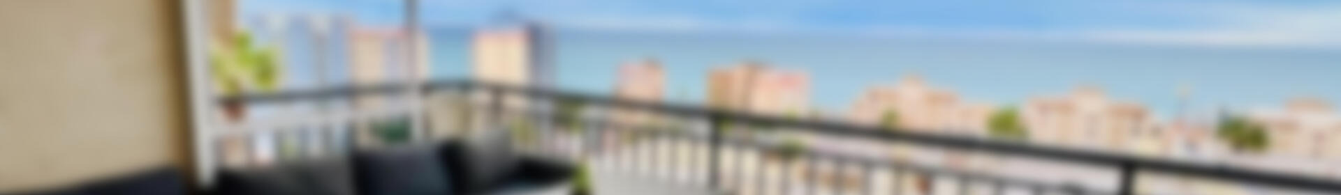 2 sovrum Lägenhet till salu