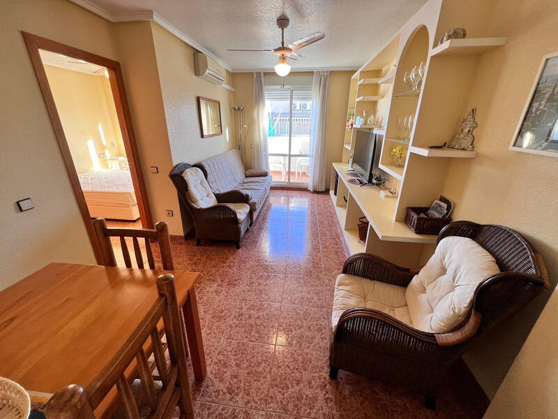 2 bedroom Apartment for sale 2 bedroom Apartment for sale