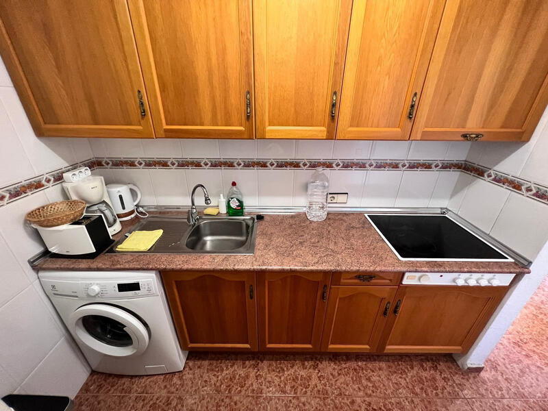 2 bedroom Apartment for sale 2 bedroom Apartment for sale