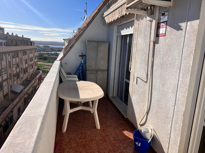 2 bedroom Apartment for sale 2 bedroom Apartment for sale