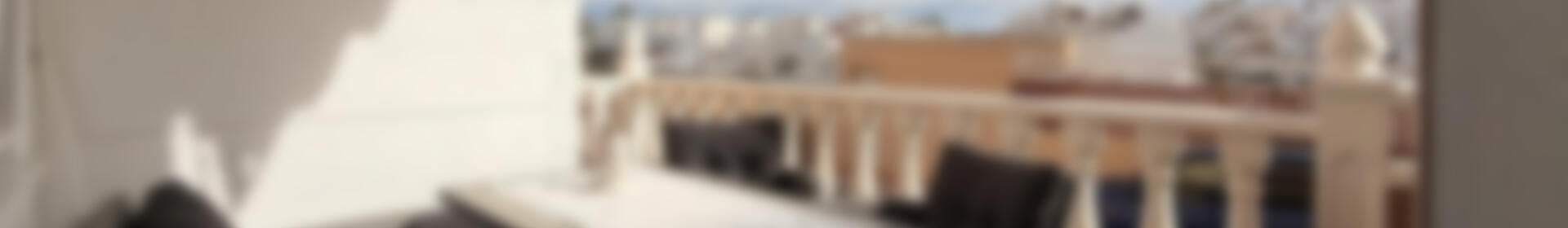 2 спальная комната квартира продается