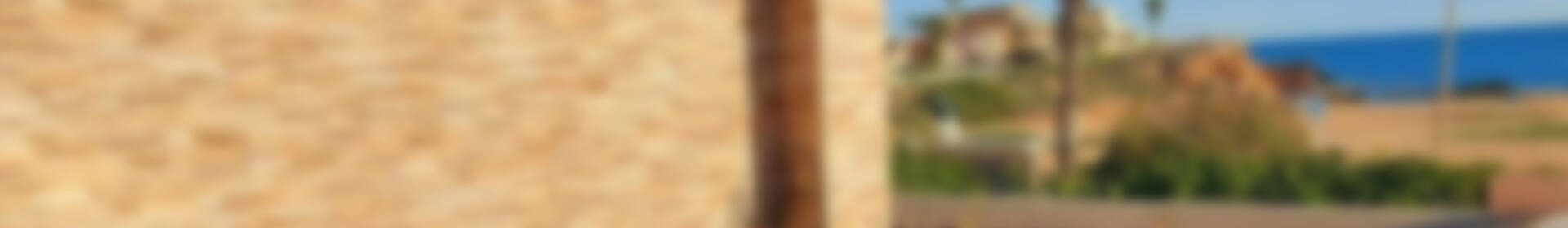 2 soveværelse Lejlighed til salg