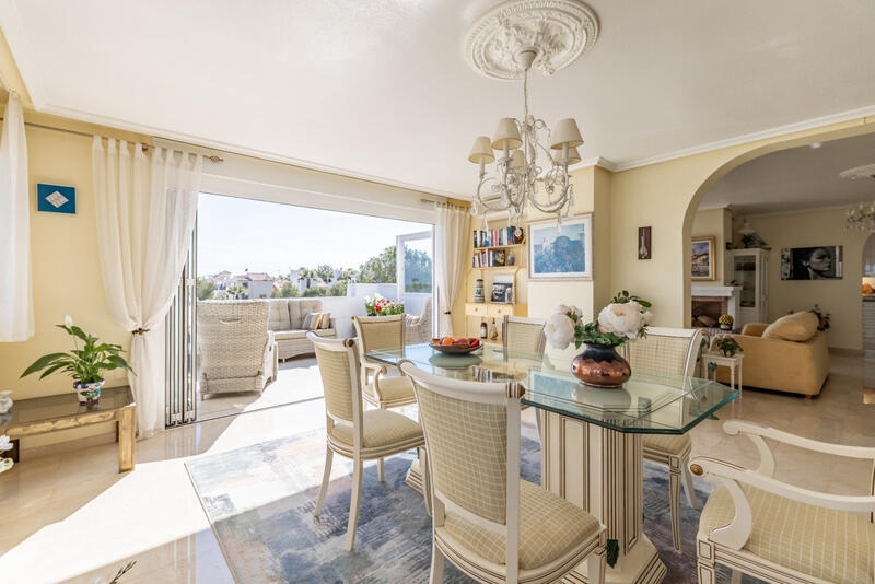 3 soveværelse Lejlighed til salg 3 soveværelse Lejlighed til salg