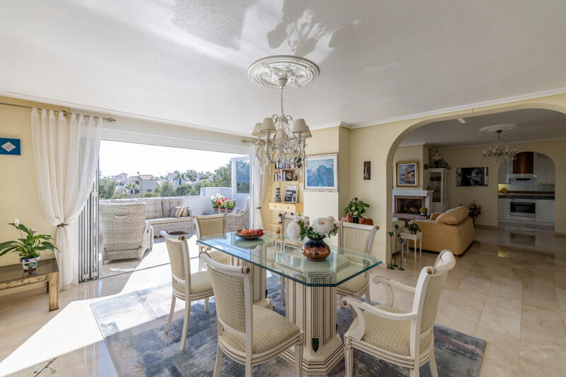 3 soveværelse Lejlighed til salg 3 soveværelse Lejlighed til salg