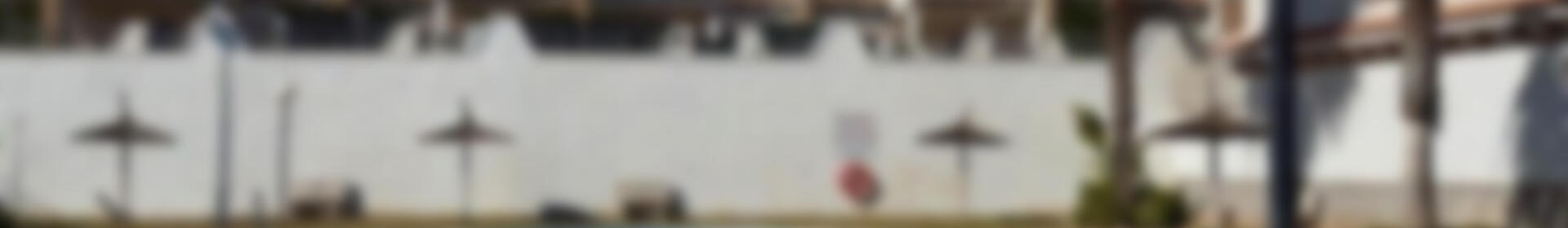 3 Schlafzimmer Stadthaus zu verkaufen