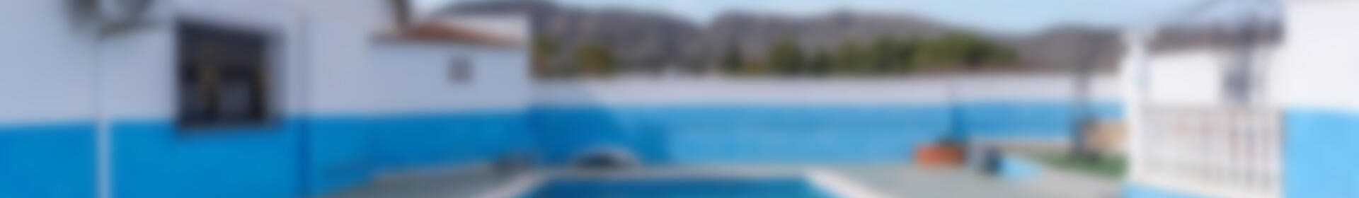 3 soveværelse Andet til salg