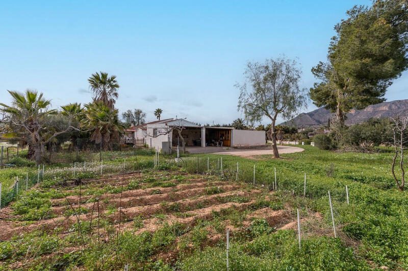 3 soveværelse Andet til salg