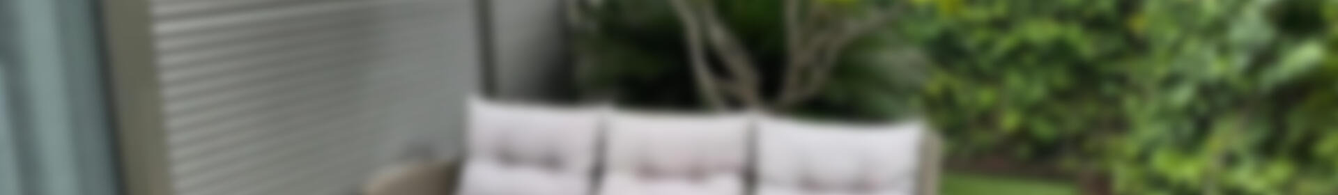 3 спальная комната городская тюрьма продается