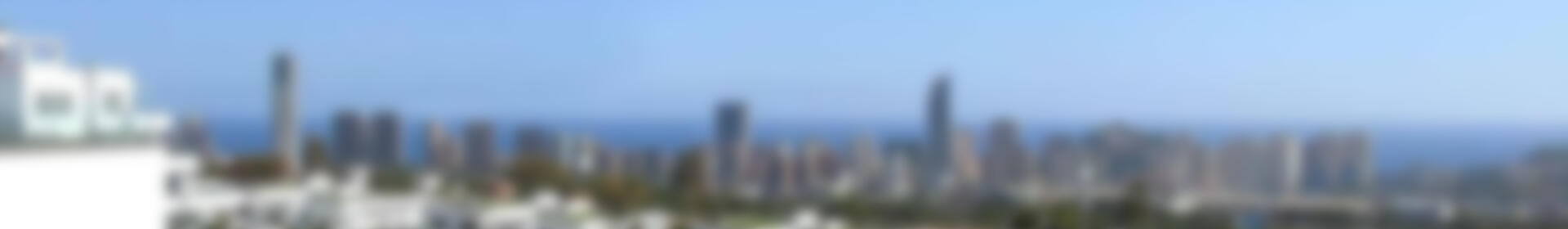 2 sovrum Lägenhet till salu