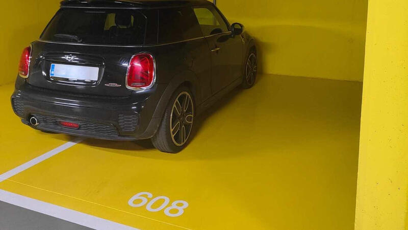 2 sovrum Lägenhet till salu 2 sovrum Lägenhet till salu