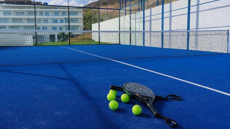 2 sovrum Lägenhet till salu 2 sovrum Lägenhet till salu