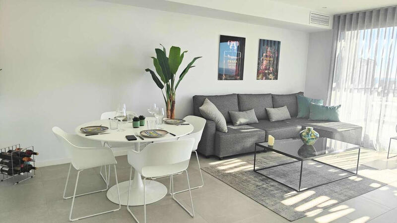 2 sovrum Lägenhet till salu 2 sovrum Lägenhet till salu