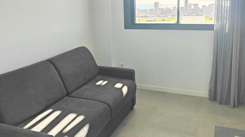 2 sovrum Lägenhet till salu 2 sovrum Lägenhet till salu