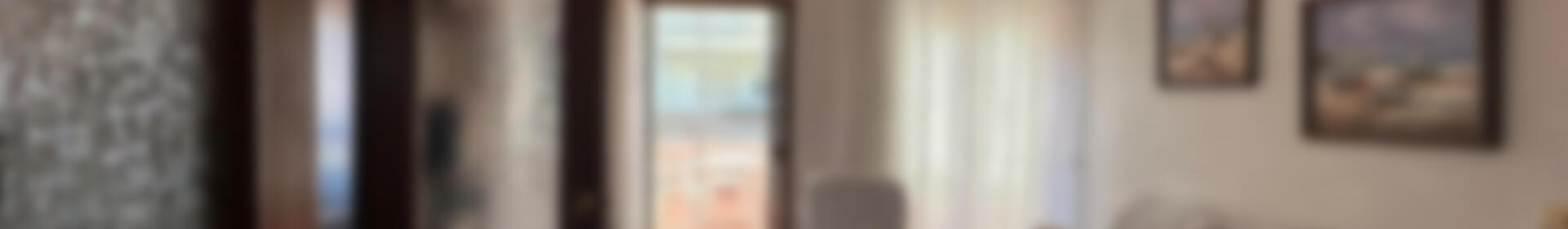 2 Schlafzimmer Appartement zu verkaufen