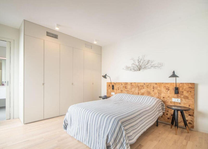 4 slaapkamer Villa Te koop