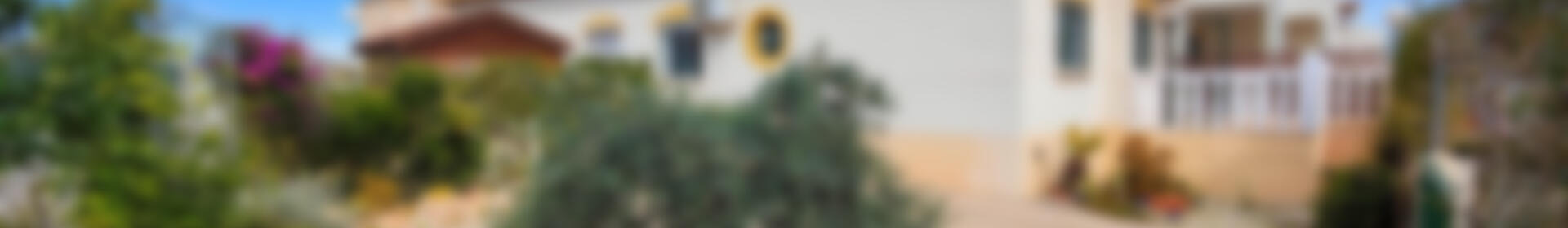 3 chambre Maison de Ville à vendre