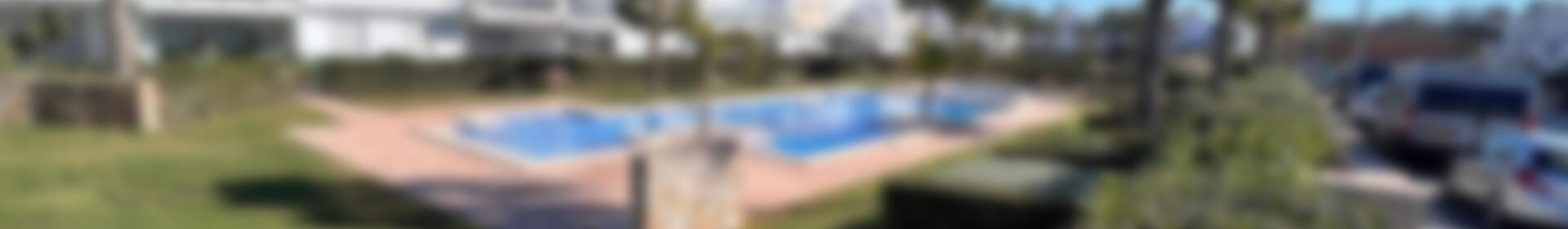 2 sovrum Lägenhet till salu