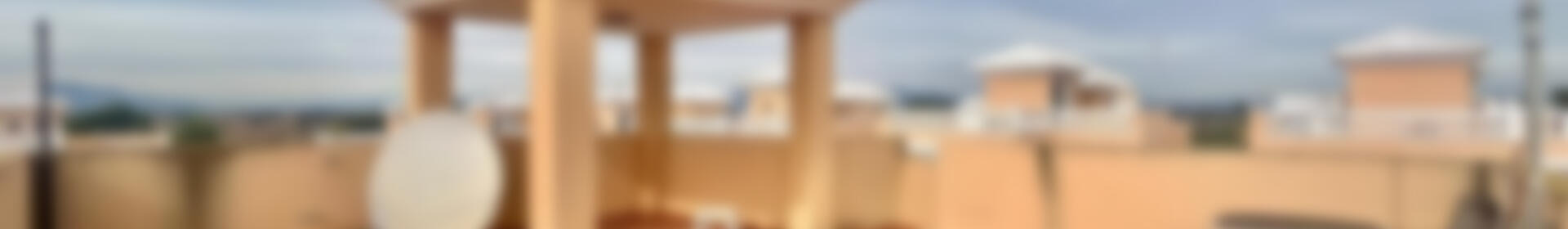 2 soveværelse Villa til salg