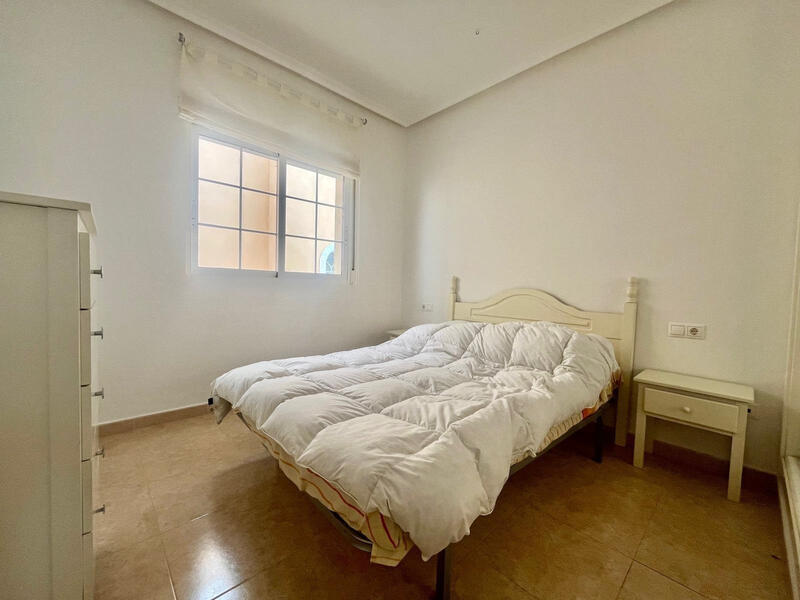 2 soveværelse Villa til salg 2 soveværelse Villa til salg