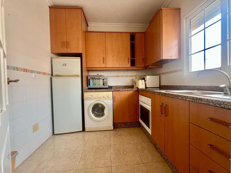 2 soveværelse Villa til salg 2 soveværelse Villa til salg