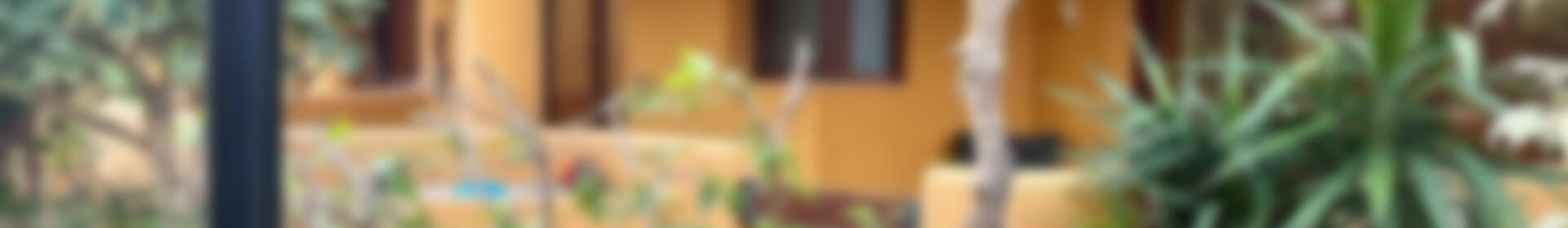 2 bedroom Villa for sale